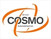 Logo Cosmo D&V GmbH